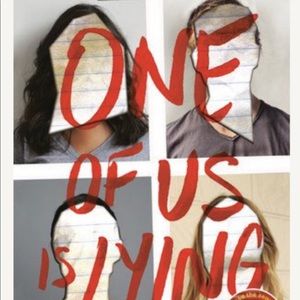 Book Ik good condition hard cover